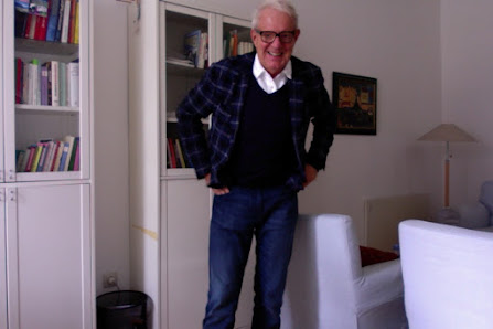 Dr Zagoda Claudio Burggasse 16, 8010 Graz, Österreich