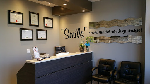 Dentistry @ Main