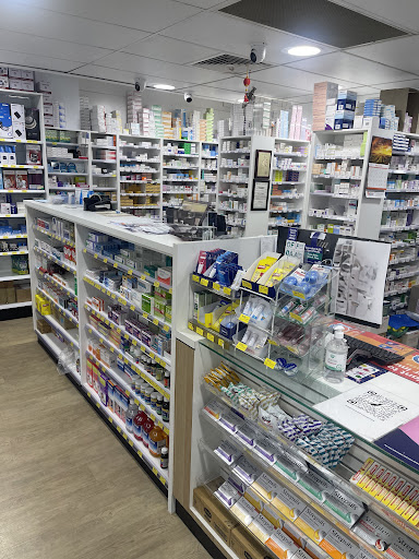 Campsie Pharmacy - Thumbnail