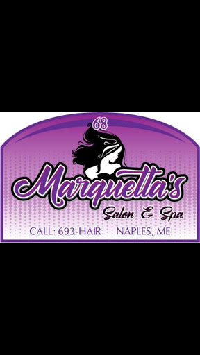 Marquetta's Salon and Spa - Thumbnail