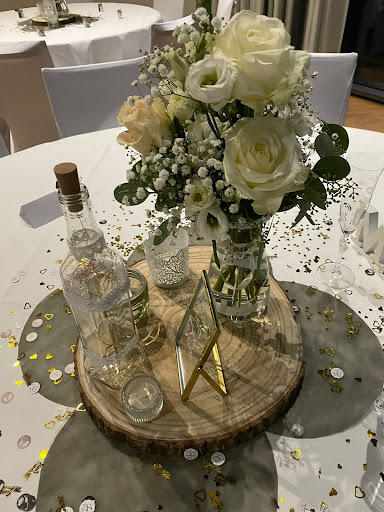 Blumenboutique Brachetti - Thumbnail