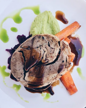 Vrnik Arts Club by null