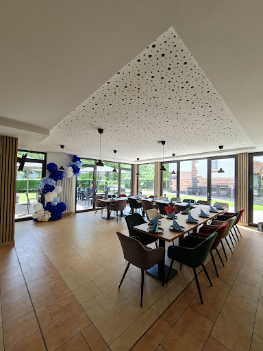 site_photo2