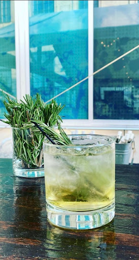 Anthony Bartending LLC - Thumbnail