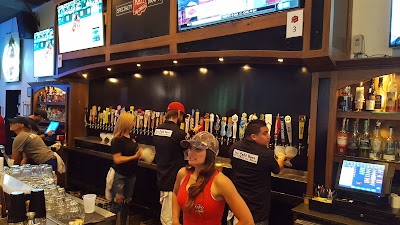 Photos of Katy Trail Ice House