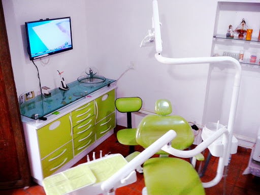 INNOVADENTAL - Thumbnail