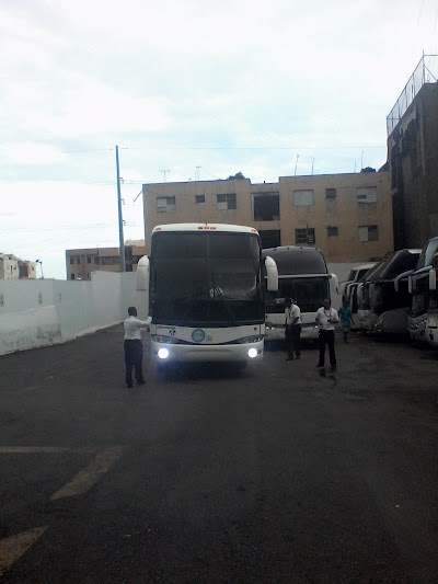 Photos of Parada De B&aacute;varo