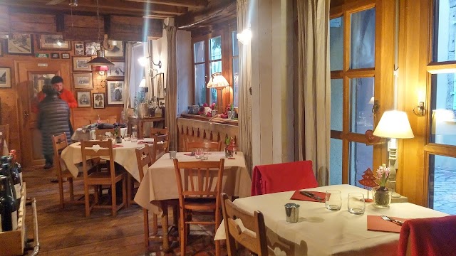 La Petite Venise