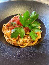 Photo n°9 de Restaurant le Capri à Valserhône (Pizzeria)