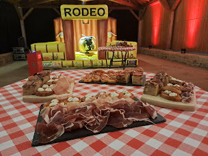 Photo n°6 de L C Cuisiner à Saint-Céré (Traiteur)