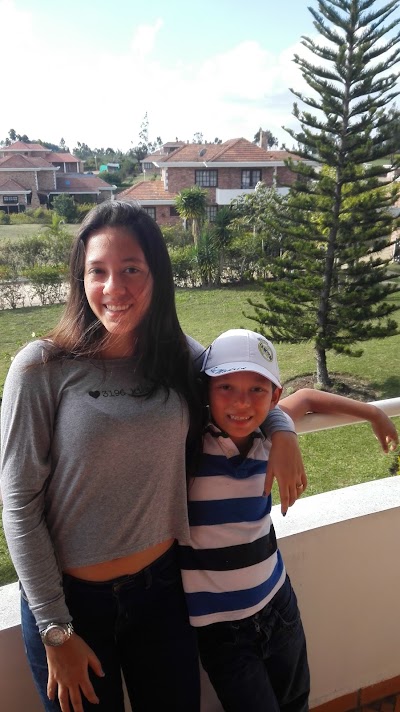 Photos of Colinas Del Lago