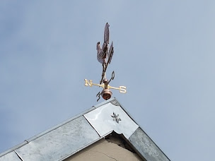 Photo n°8 de DPS COUVERTURE ( DUPAS ) à Sourdun (Couvreur)