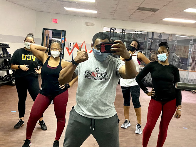 Trusturgps Health and wellness