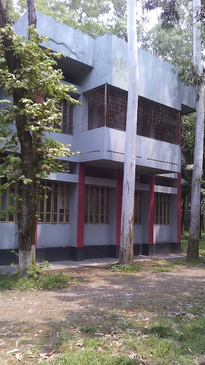 Photos of Veterinary Hospital,Akkelpur