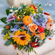 Flor'Enzo à Vaulx-Milieu