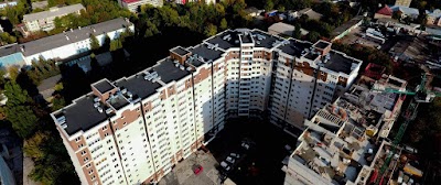 Photos of Lyceum of the Academy of Sciences of Moldova