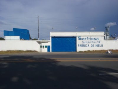 store