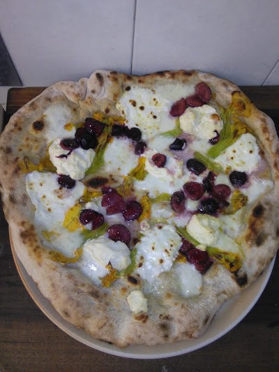 Photos of La Gola