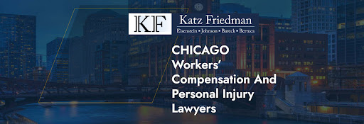 Katz Friedman - Visual