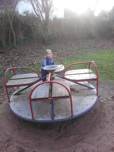 Haarentfernung-Heide - Thumbnail