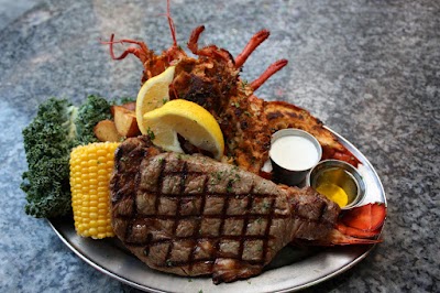 Photos of Hammerhead Bar & Grill