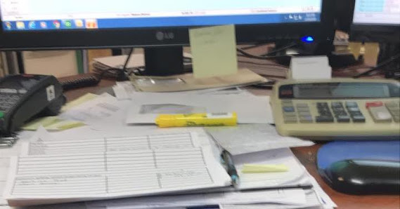 Pro Accounting Solutions Inc 40 Beech St E, Aylmer, ON N5H 0A2, Canada