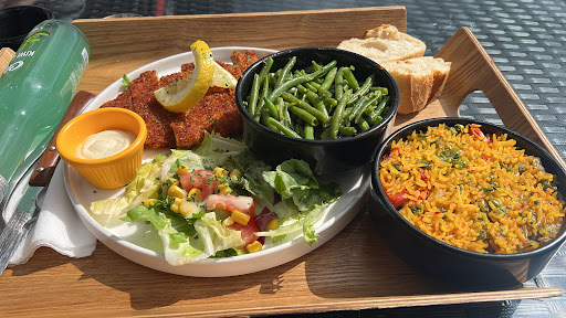Photo 3 - Pepper Grill Creil