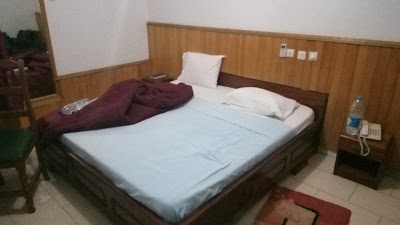 Photos of Hotel Gloria