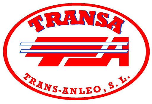 Trans Anleo, S. L.
