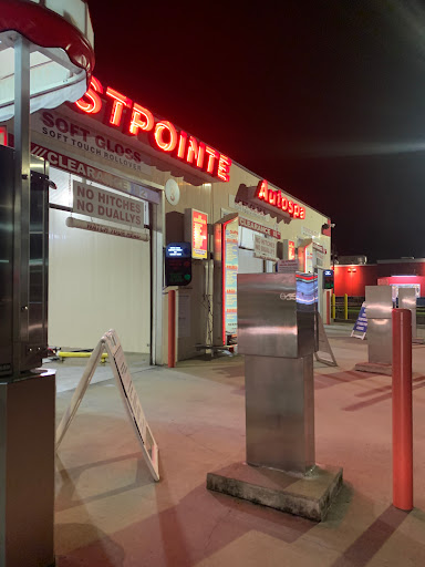 EastPointe AutoSpa - Thumbnail