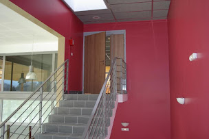 Photo n°8 de Menuiserie Artisanale Jay à Cognin (Atelier de menuiserie)