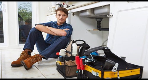 Avatar for Green Solution LLC