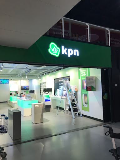 KPN winkel Beek - Thumbnail