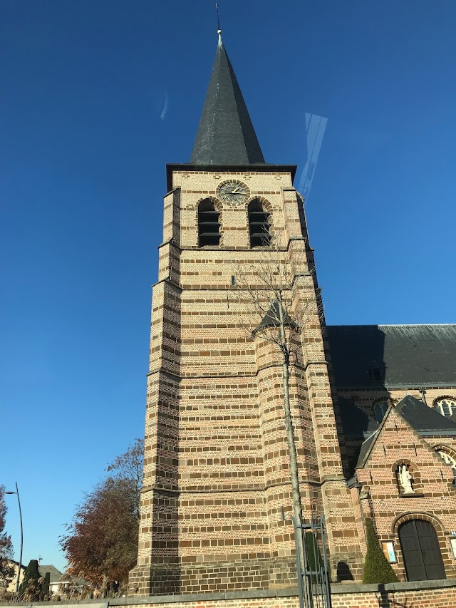 Herselt