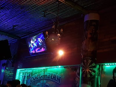 Photos of Restaurante Bar Shooter