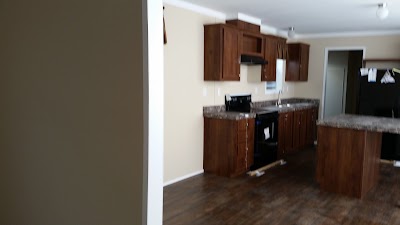 Photos of Factory Expo Home Centers