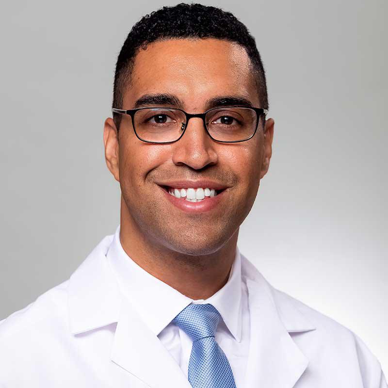 David Edmund Anstey Md Mph