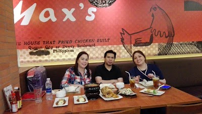 Photos of Al Fanar mall
