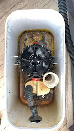 Photo n°17 de Thom’s industrie à Dammarie-les-Lys (Chauffagiste)