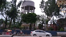 Talha Centre (طلہ سنٹر) gujrat