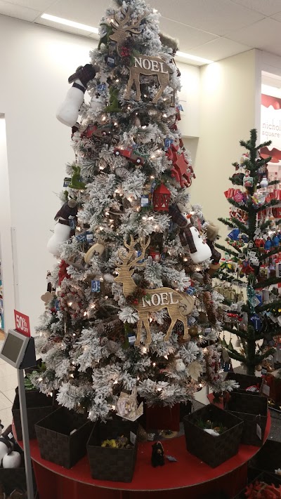 Photos of Kohl's North Huntingdon