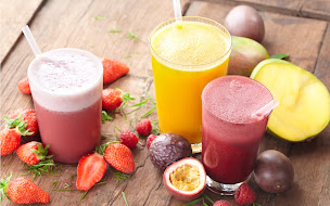 Photo n°58 de Amorino Gelato - Fontainebleau à Fontainebleau (Salon de thé)