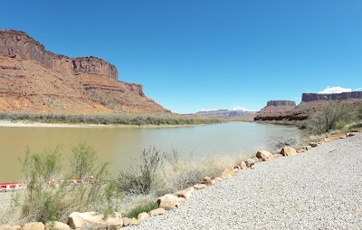 Moab Adventure Center