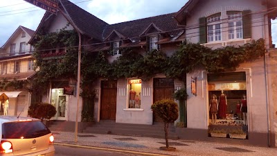 Photos of Enxovais D'Oro