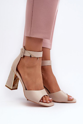 Florecita Boutique - Thumbnail