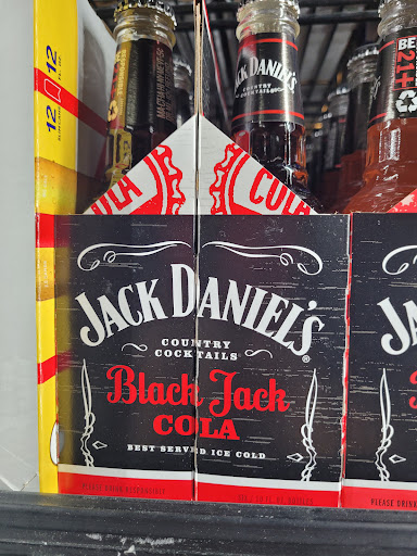Greenwood Village Wine & Spirits - Thumbnail