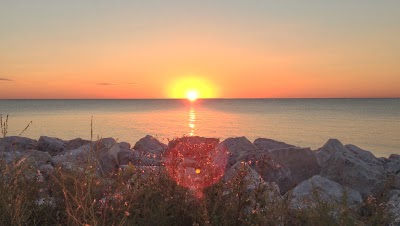 Photos of Concordia University Wisconsin