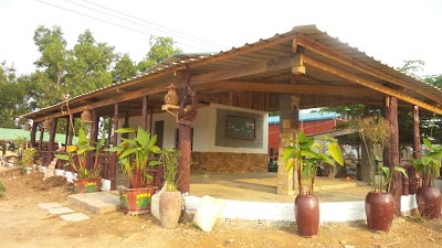 Photos of Jayavarman VII Hospital
