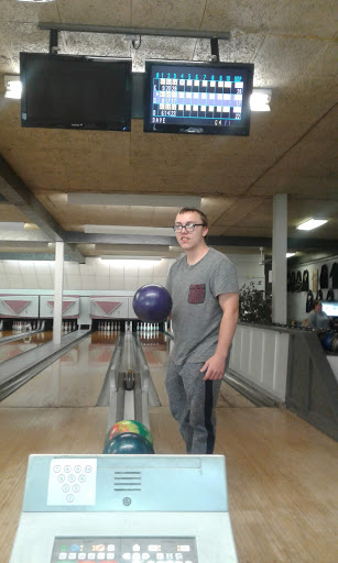 Millvale Lanes - Thumbnail