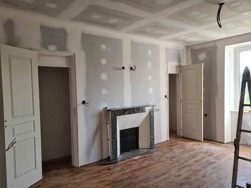 E.M.S Rénovation - Thumbnail